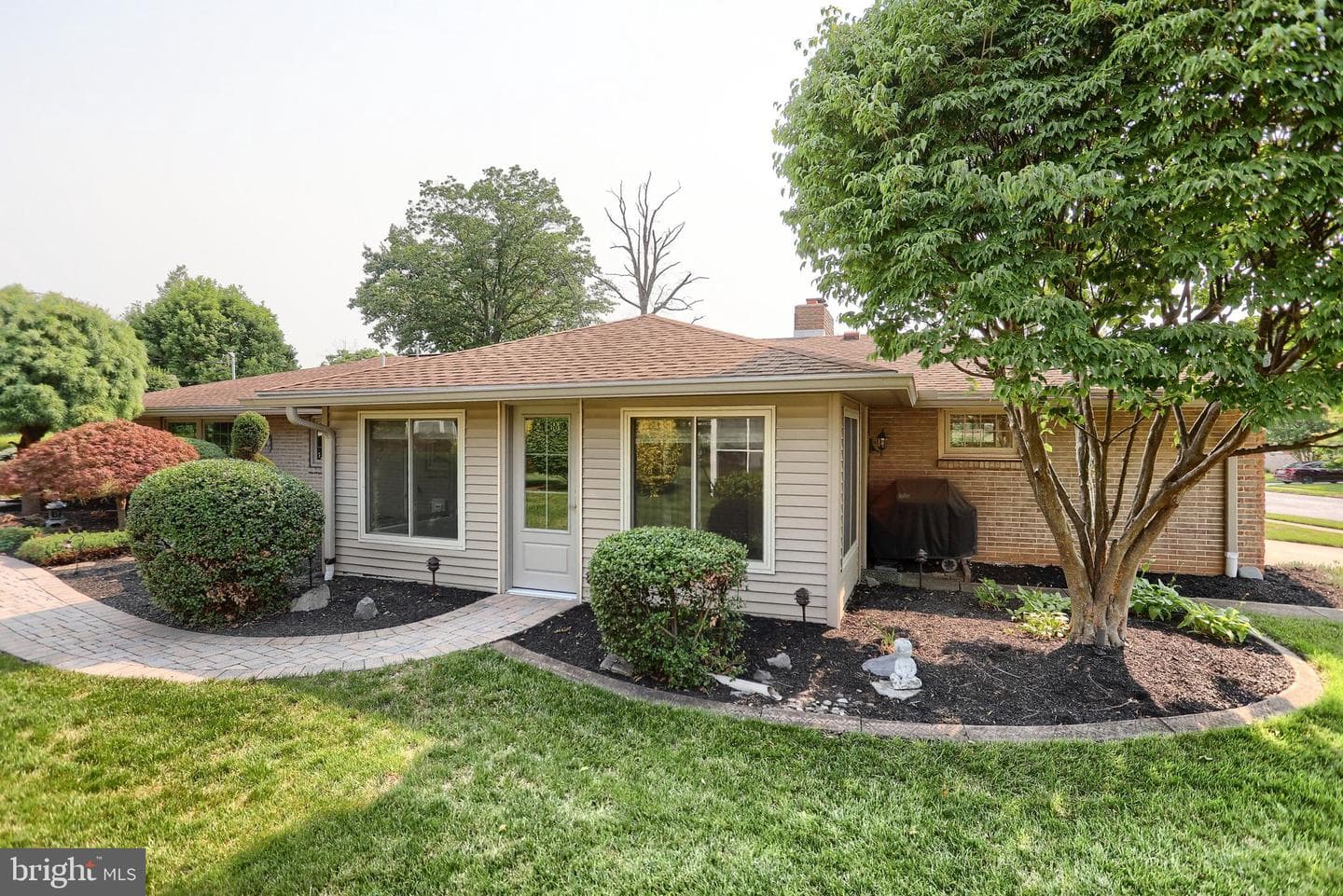 23 Columbia Drive photo 33