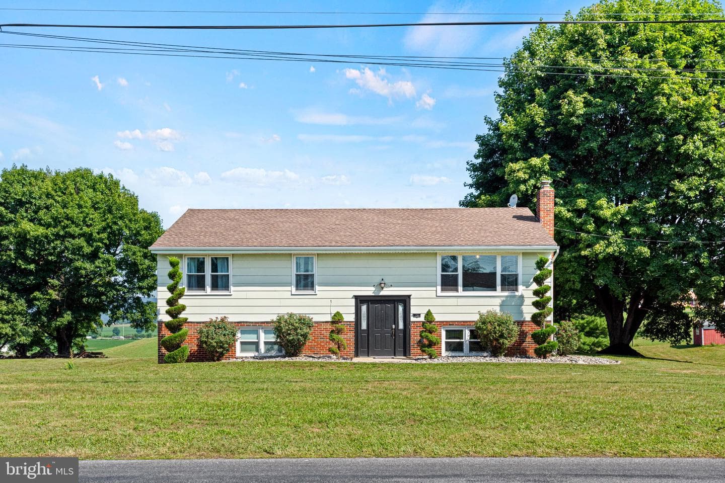 236 Ridge Hill, Mechanicsburg