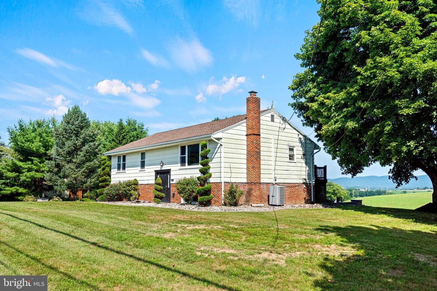 236 Ridge Hill, Mechanicsburg