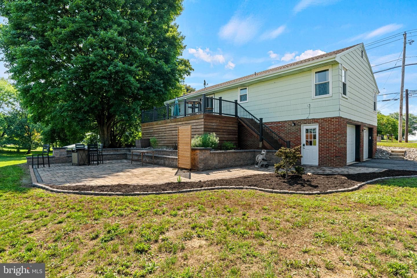236 Ridge Hill photo 32