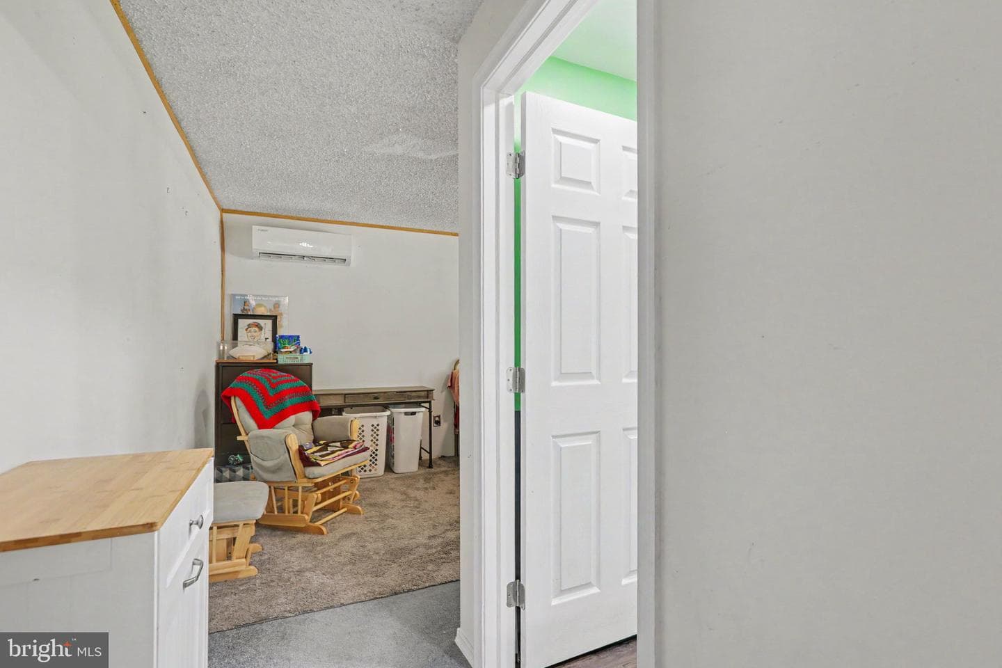 12 Birch Street photo 12