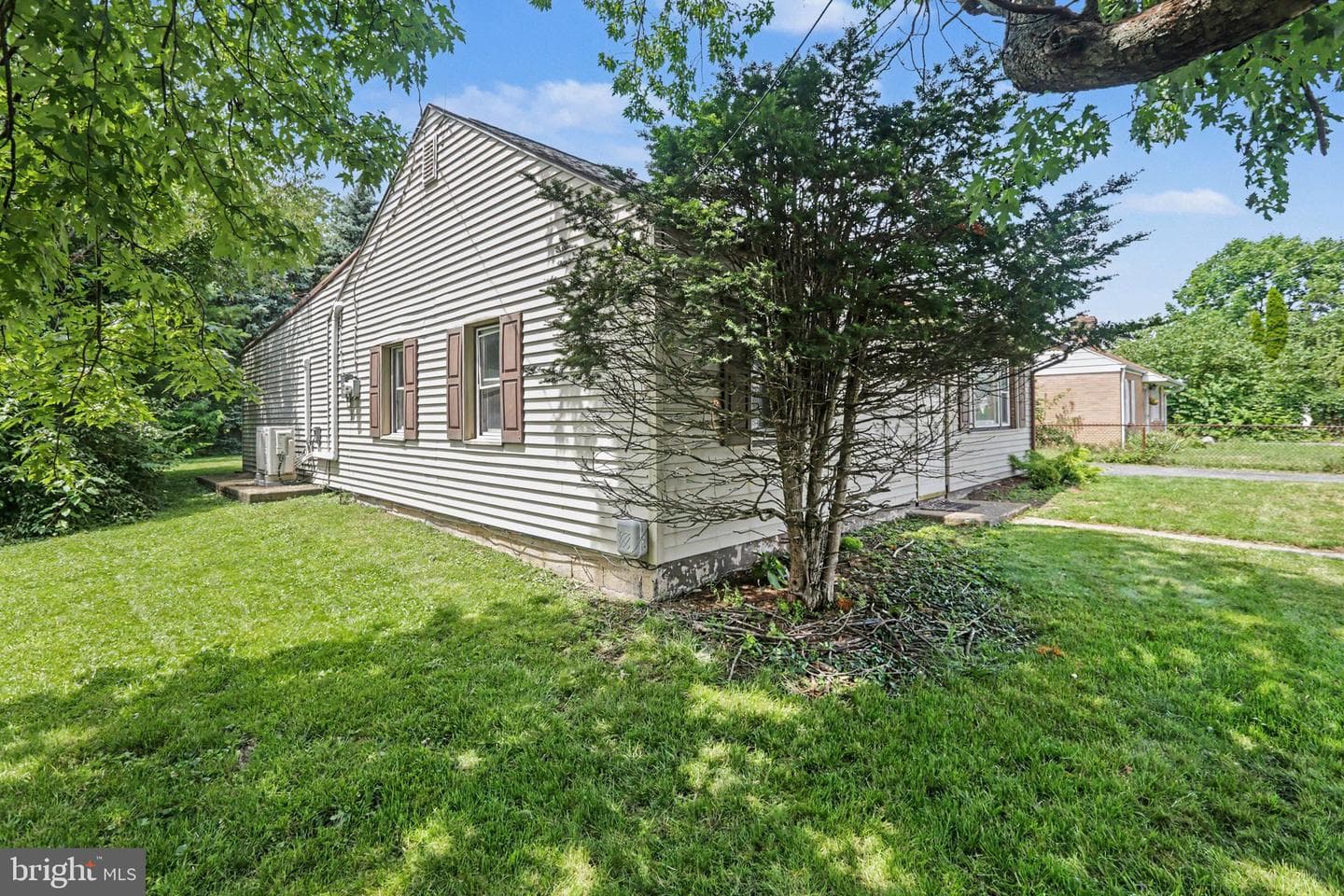 12 Birch Street photo 26