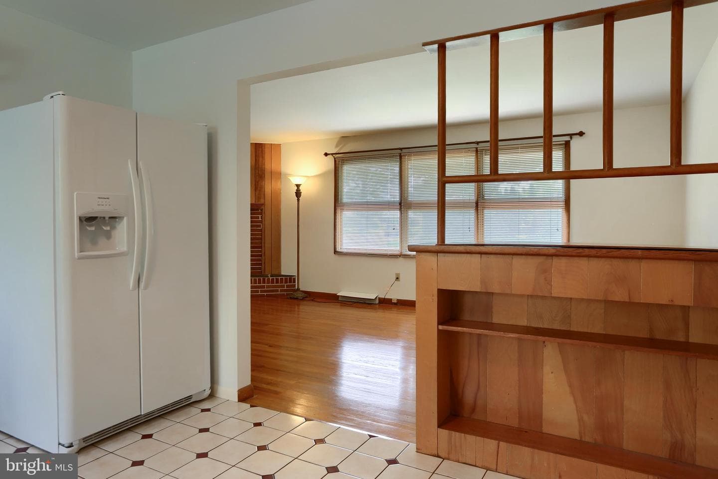 26 Amherst Drive photo 17