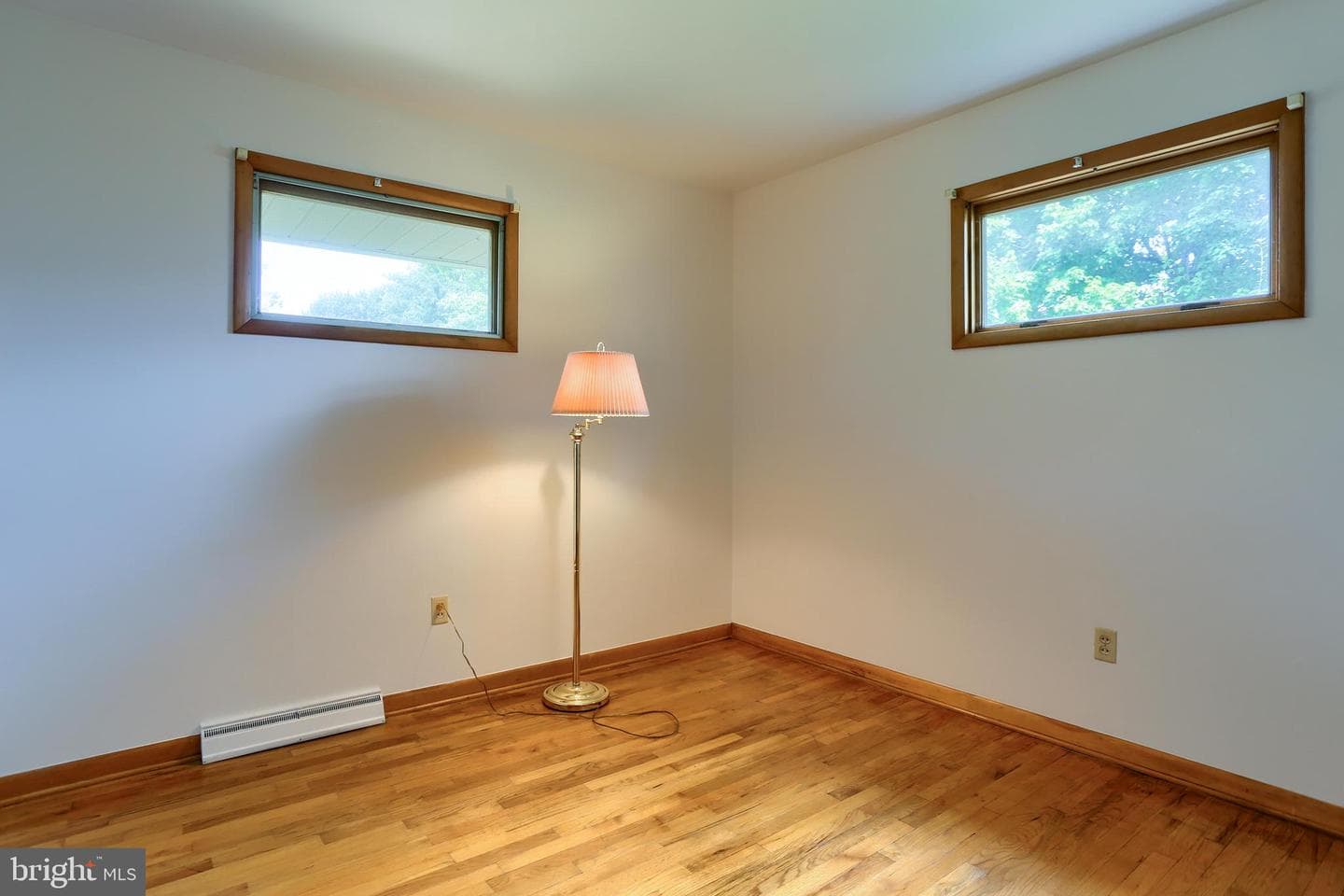 26 Amherst Drive photo 20
