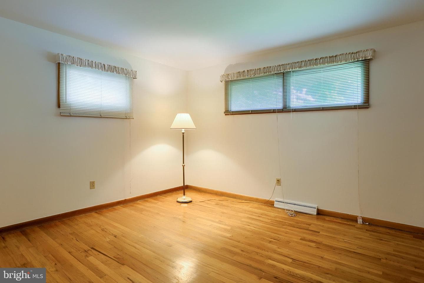 26 Amherst Drive photo 22