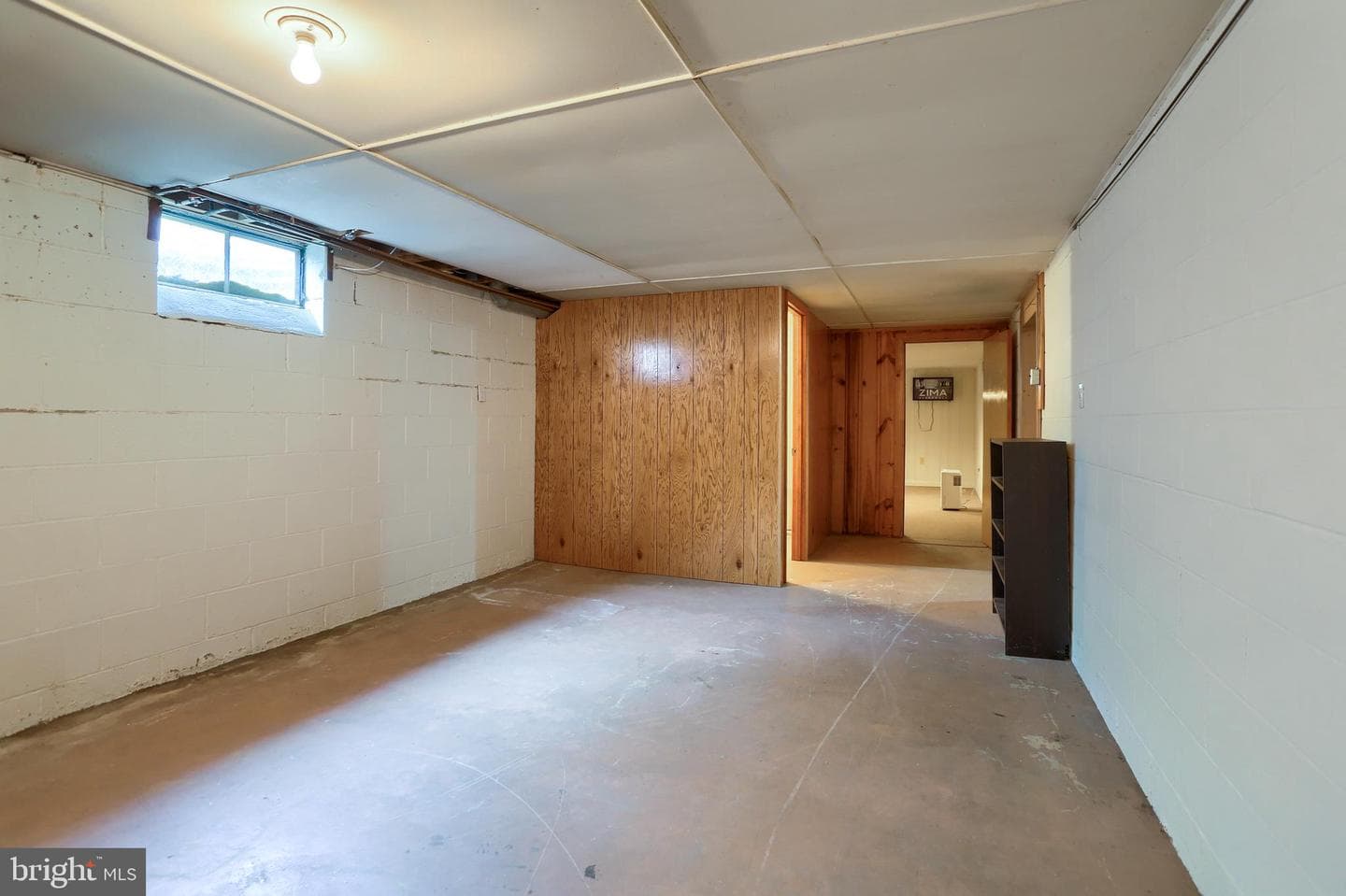 26 Amherst Drive photo 24