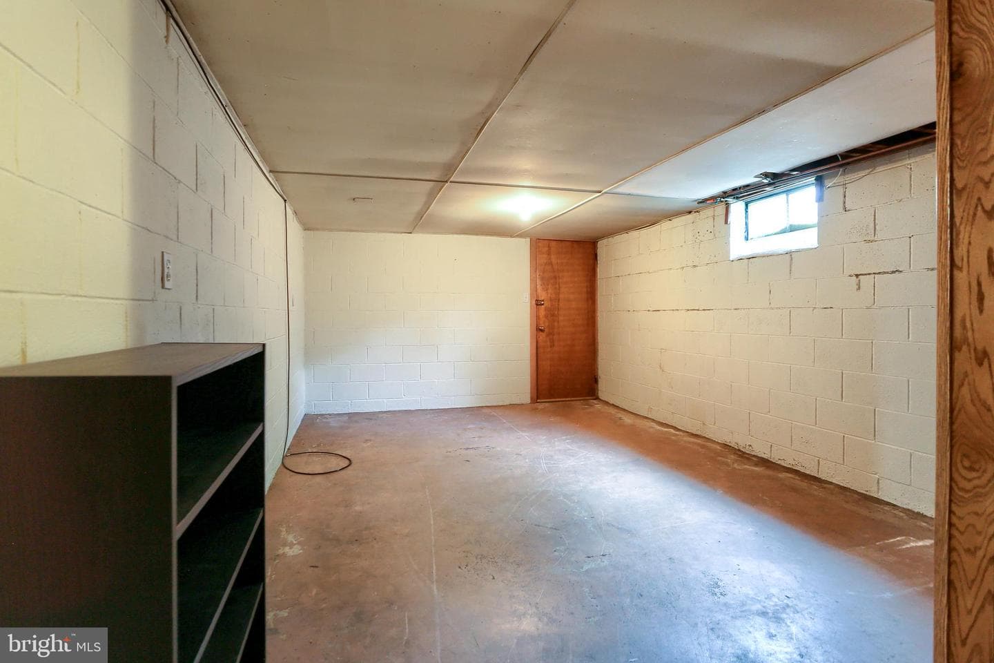 26 Amherst Drive photo 25