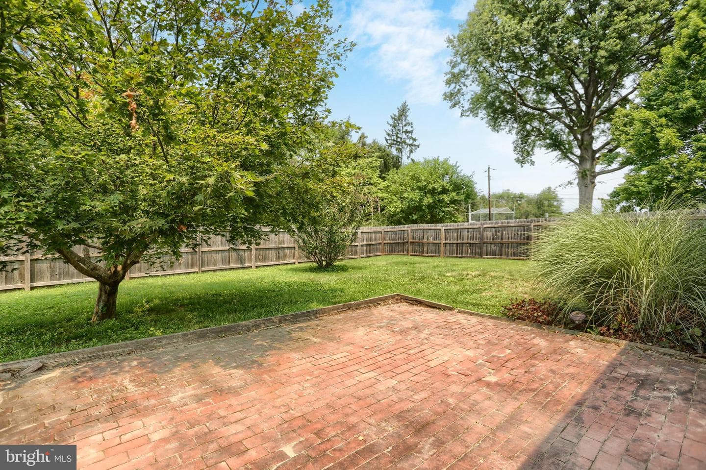 26 Amherst Drive photo 37