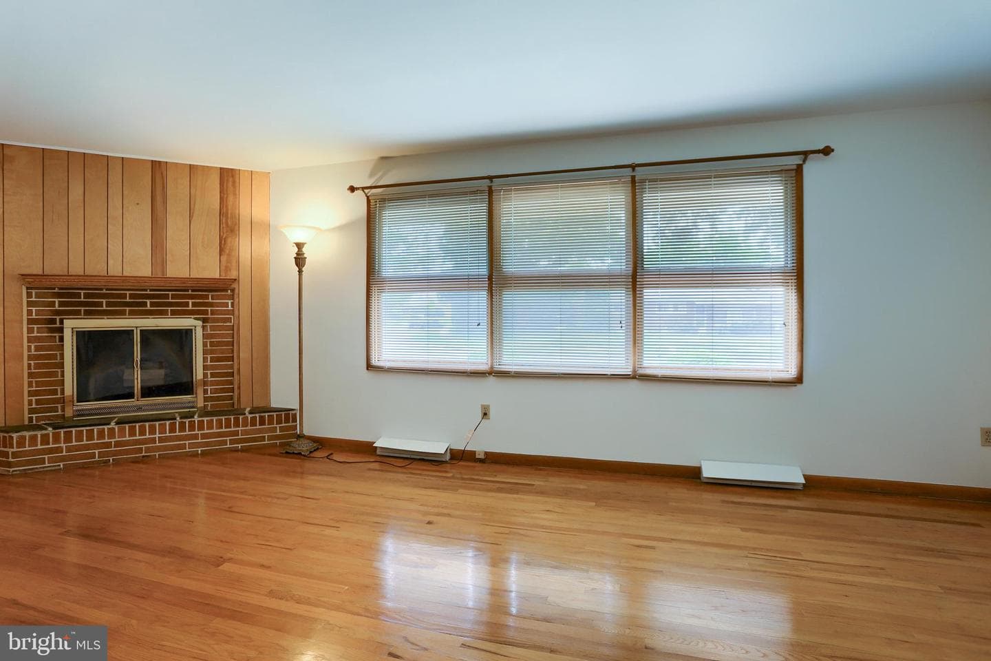 26 Amherst Drive photo 9