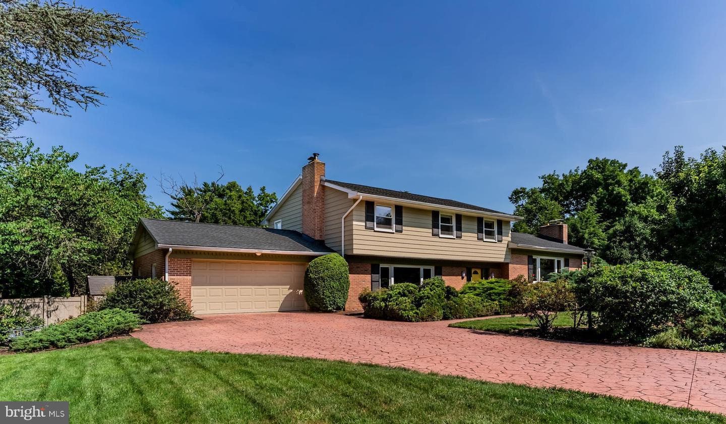 2846 Vista Circle, Camp Hill