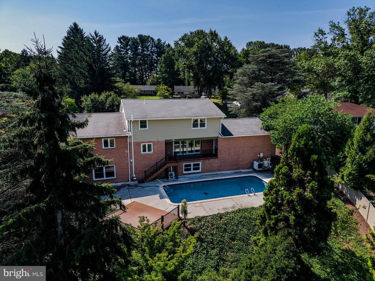 2846 Vista Circle, Camp Hill