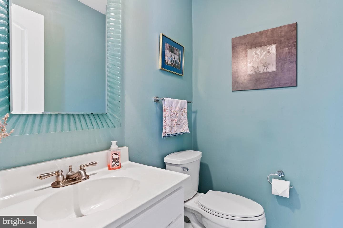 2846 Vista Circle photo 44