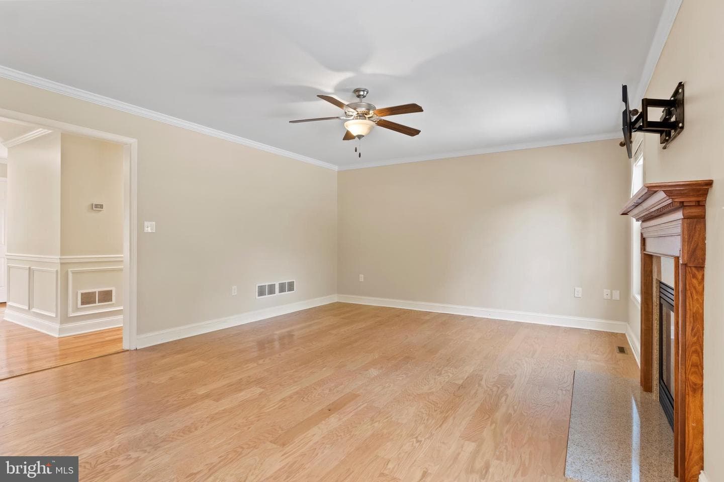 112 Hilltop Court photo 14