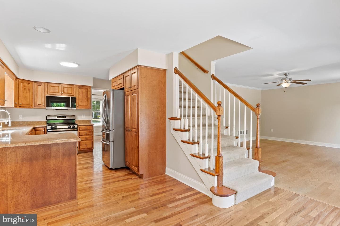 112 Hilltop Court photo 8