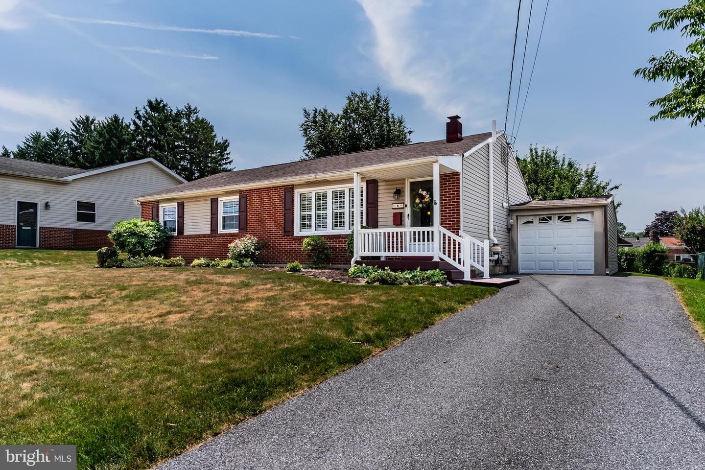 6 Slate Hill Road, Camp Hill