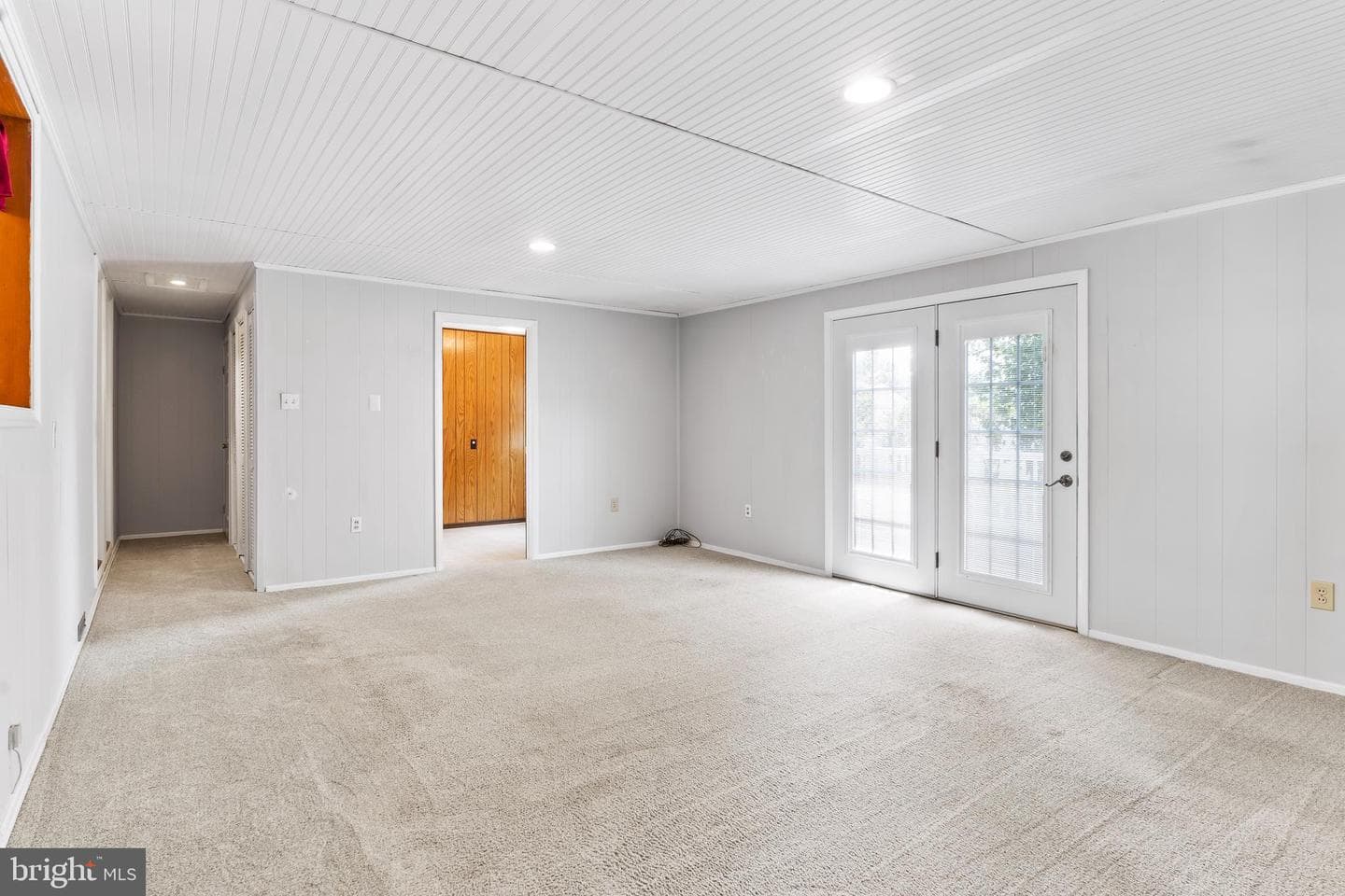 6 Slate Hill Road photo 11