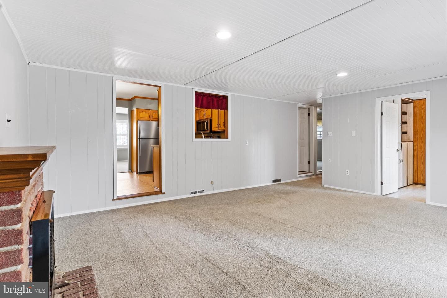 6 Slate Hill Road photo 12