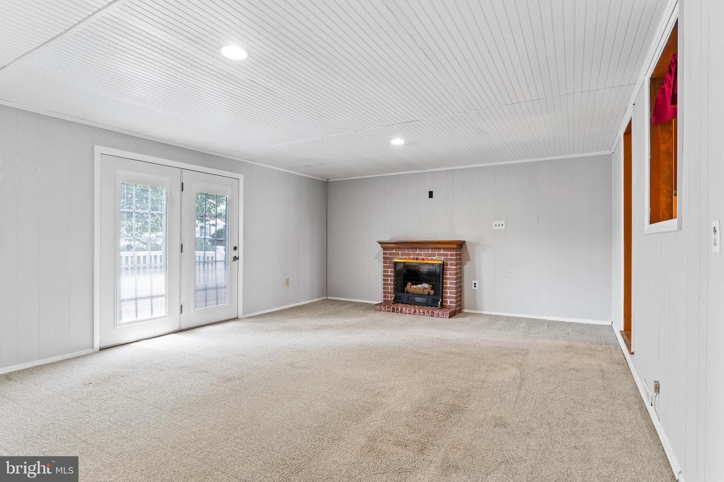 6 Slate Hill Road photo 13