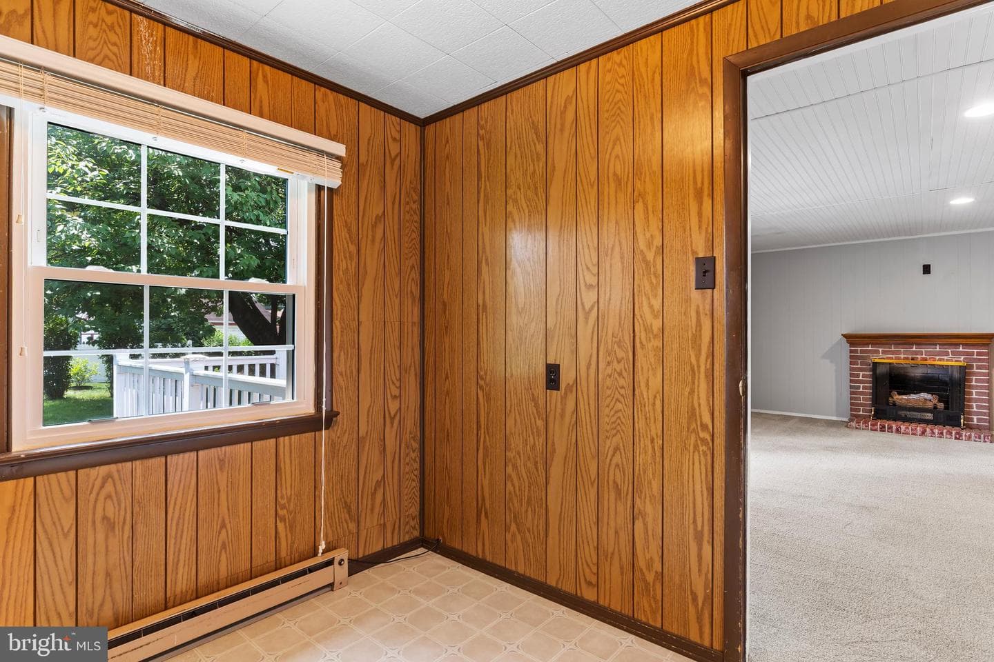 6 Slate Hill Road photo 15