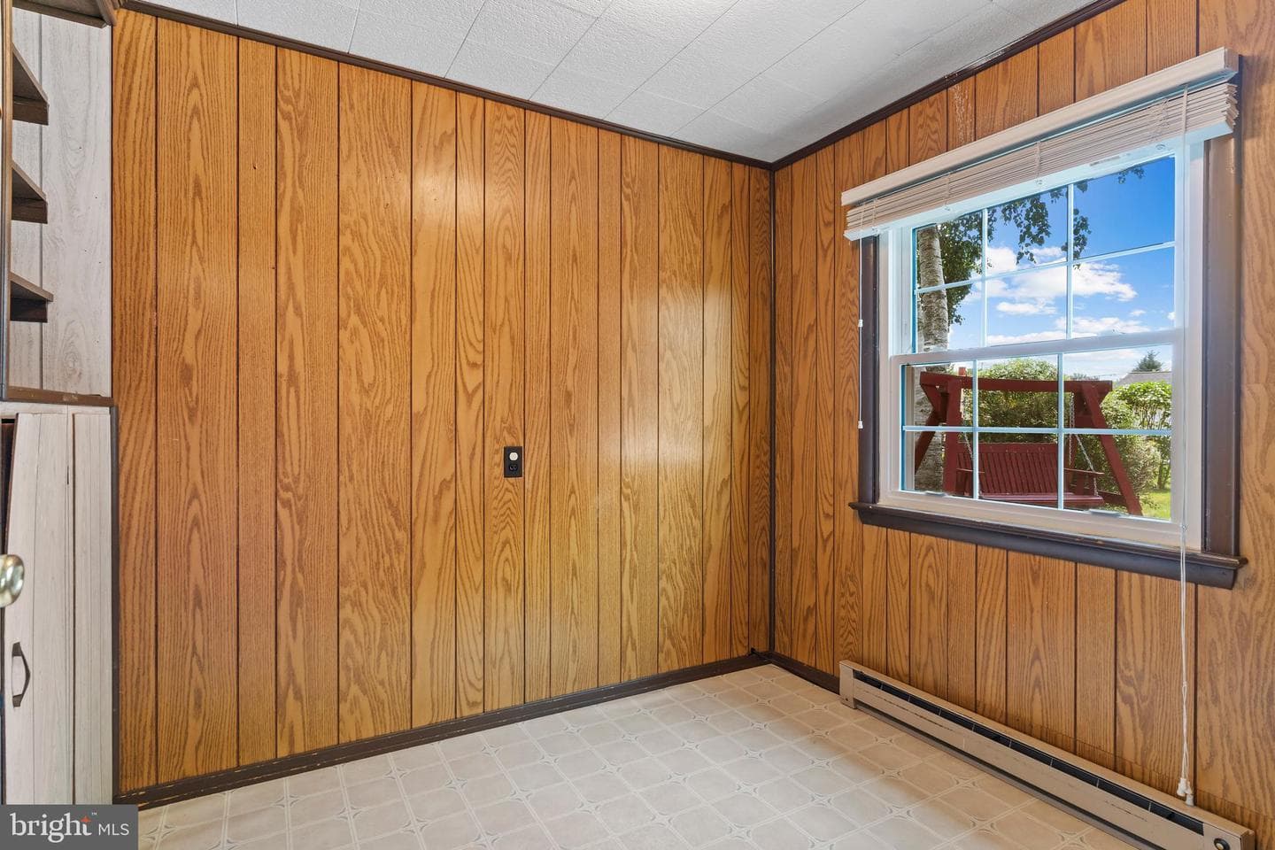 6 Slate Hill Road photo 16