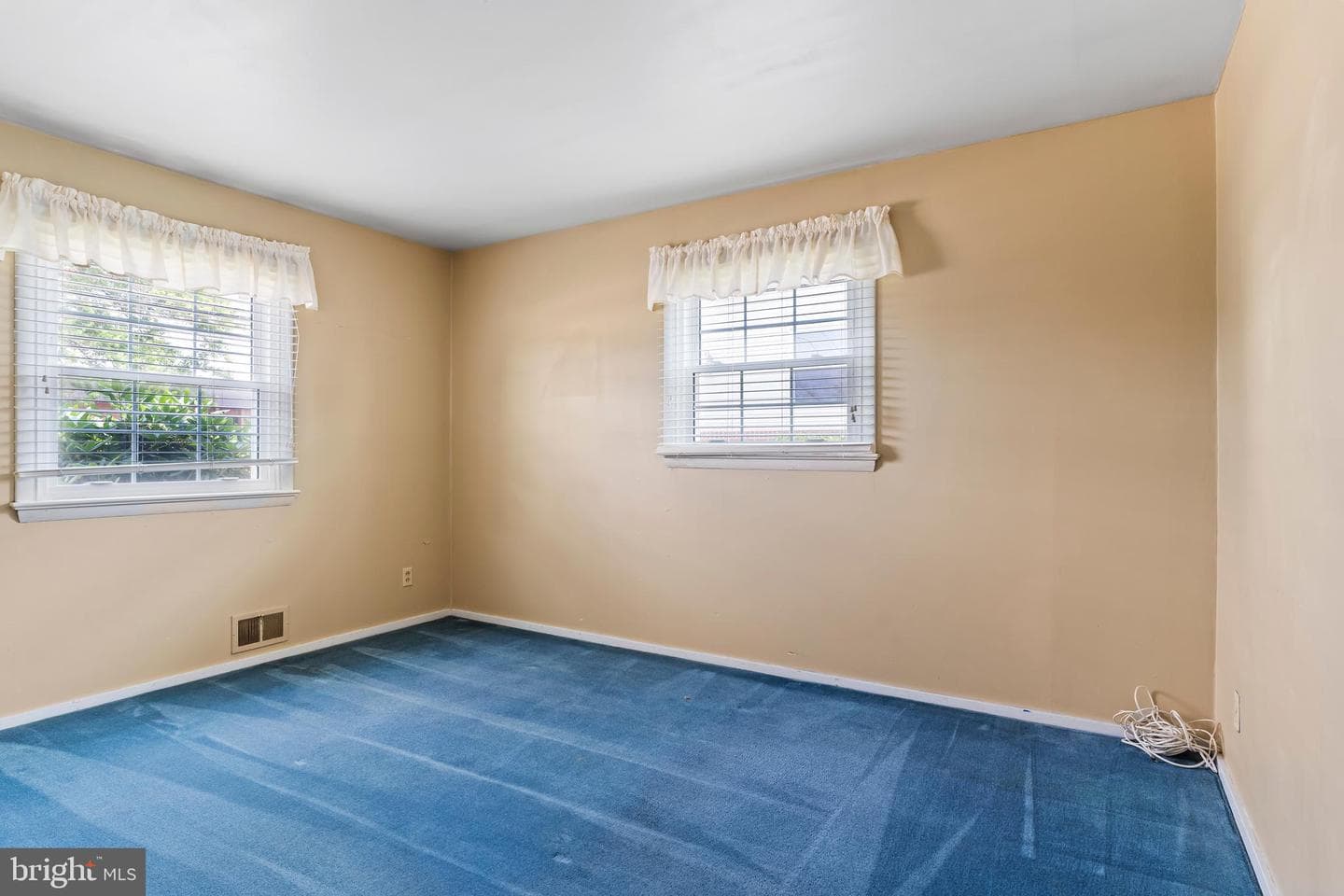 6 Slate Hill Road photo 19