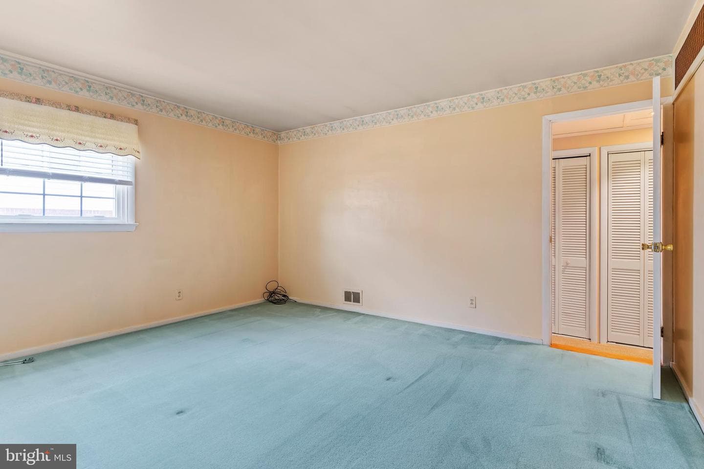 6 Slate Hill Road photo 21