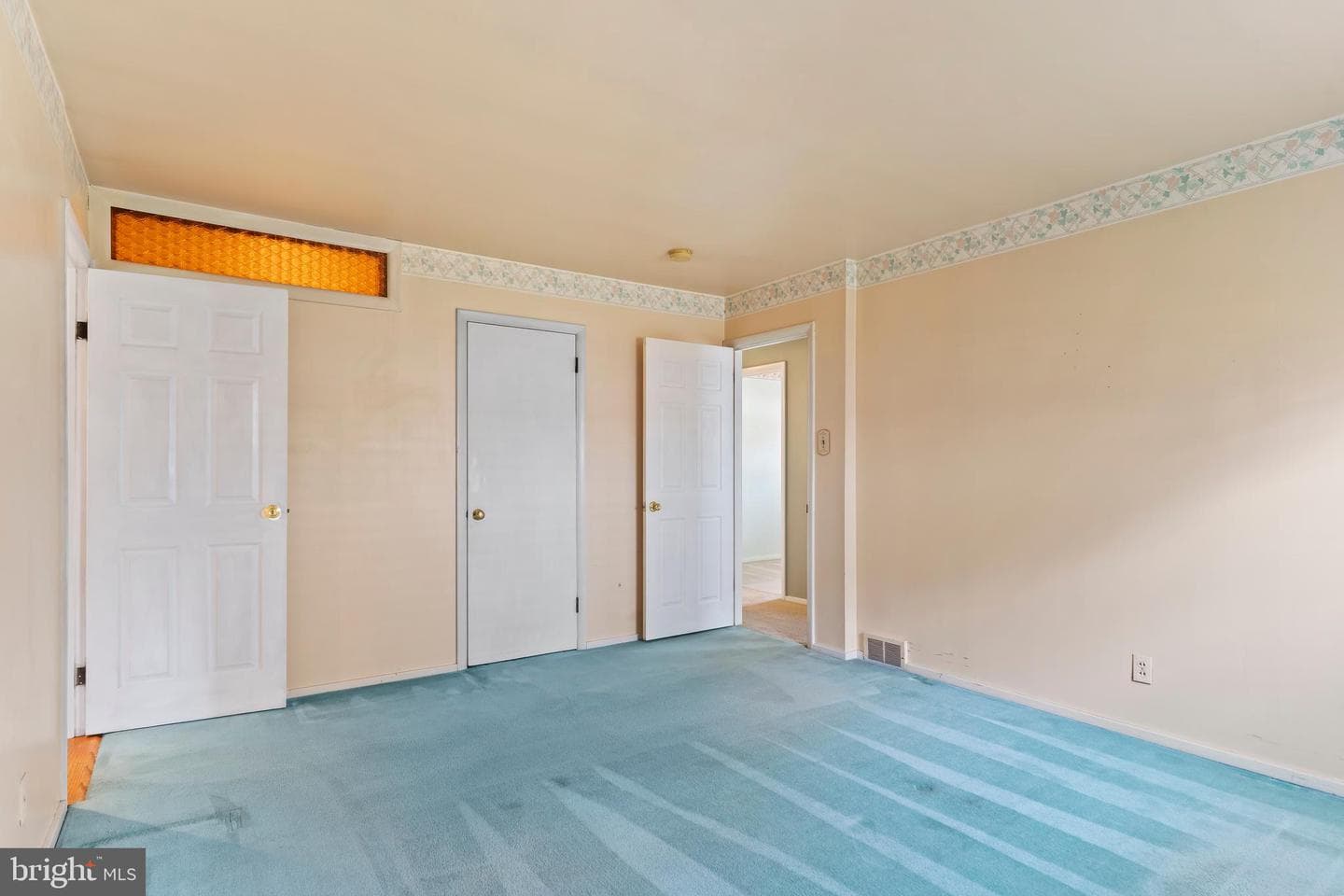 6 Slate Hill Road photo 22