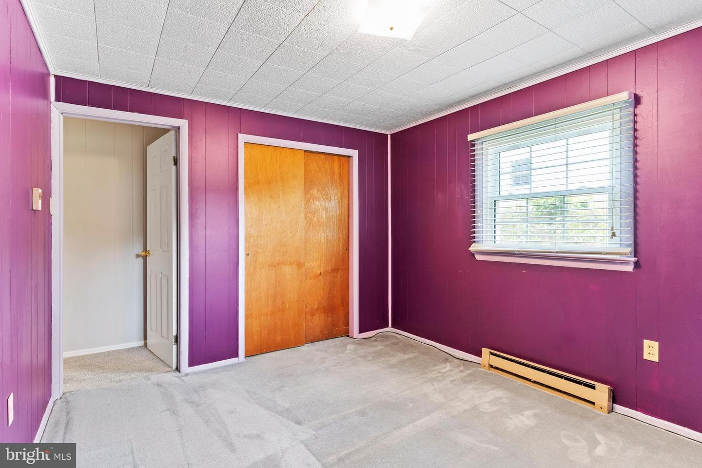6 Slate Hill Road photo 25