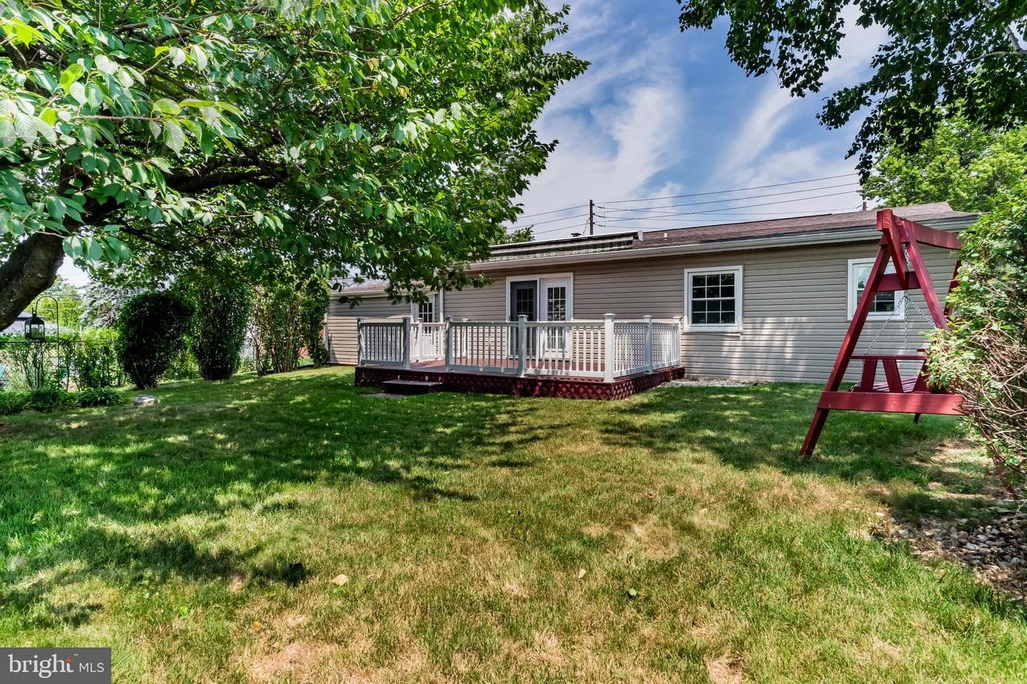 6 Slate Hill Road photo 27