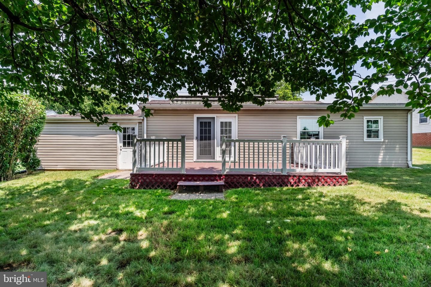 6 Slate Hill Road photo 28