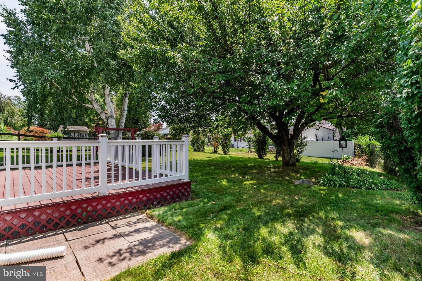 6 Slate Hill Road photo 29