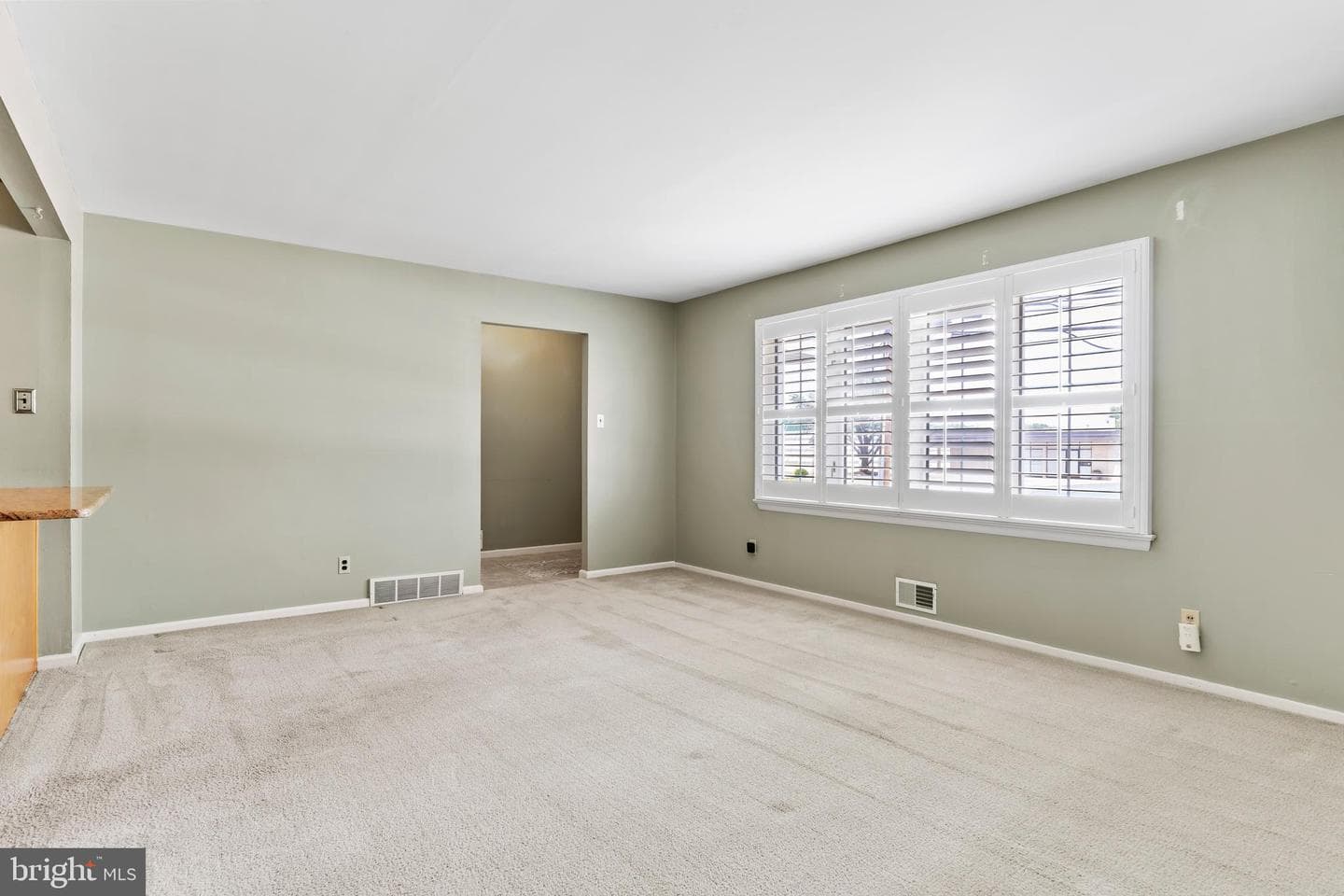 6 Slate Hill Road photo 4