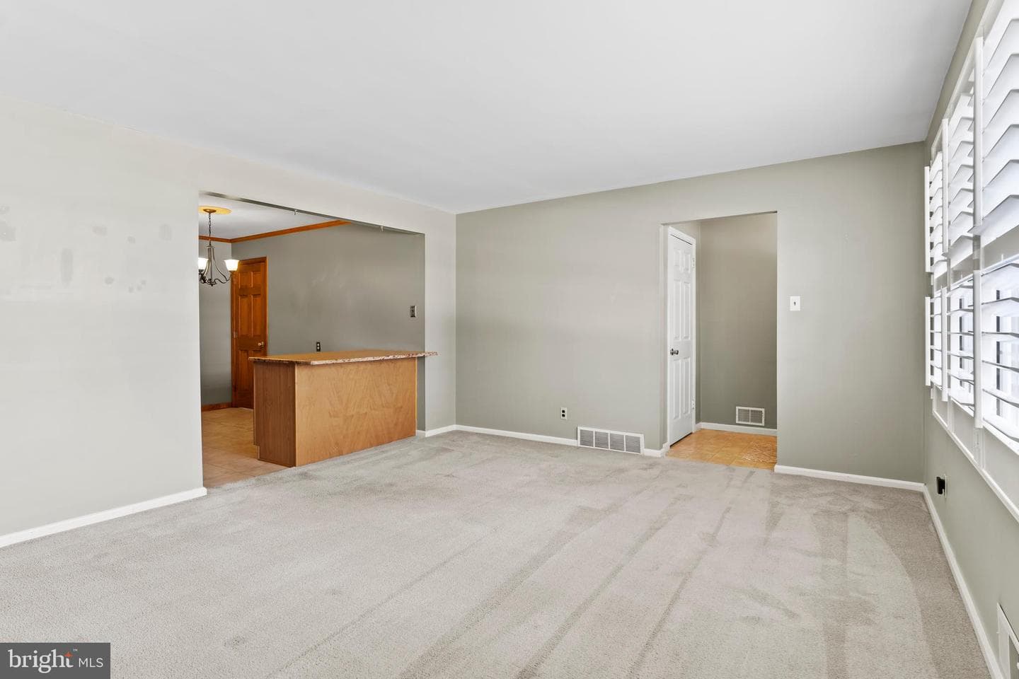 6 Slate Hill Road photo 5