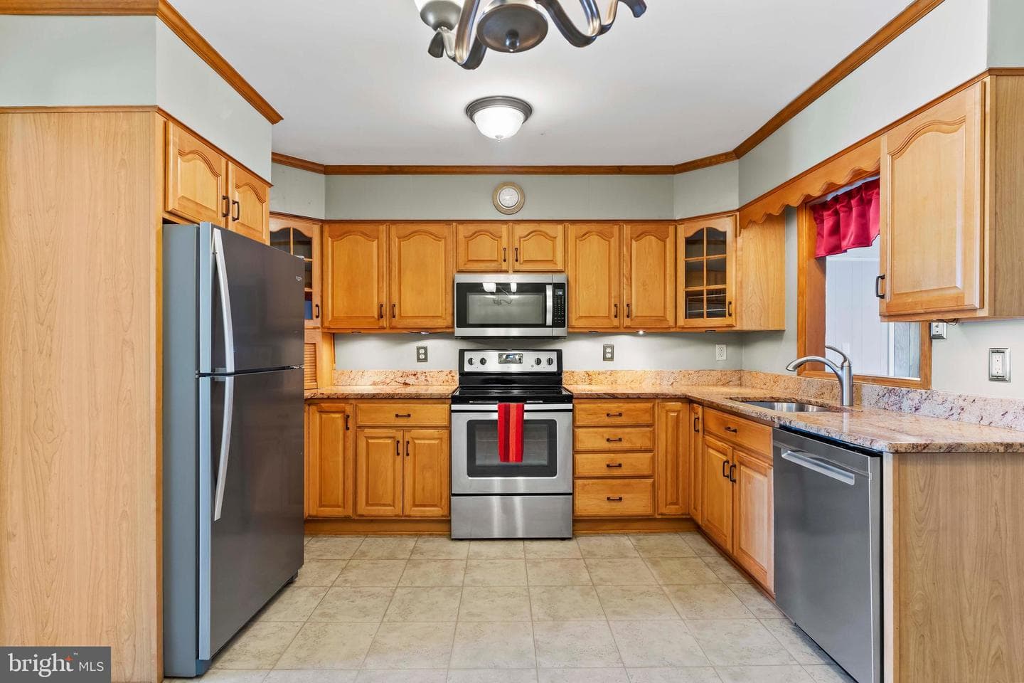 6 Slate Hill Road photo 8