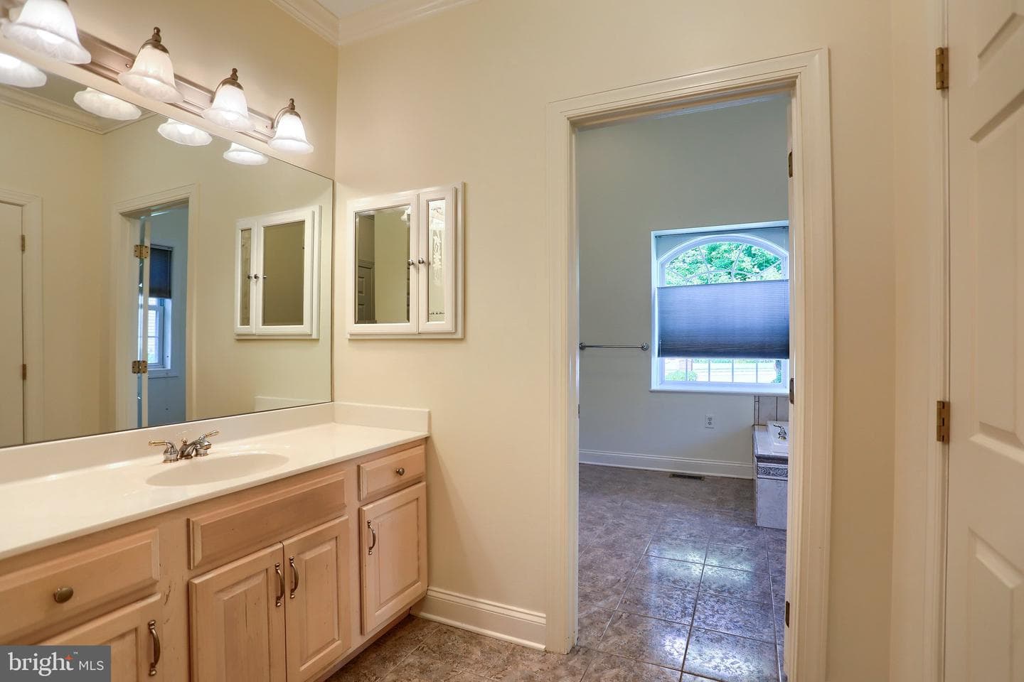 5127 Jennifer Circle photo 17