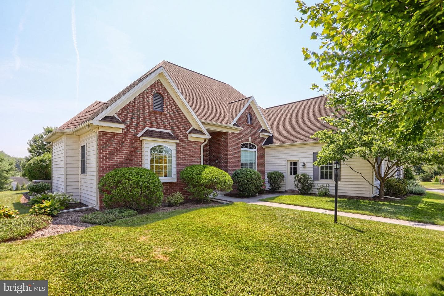 5127 Jennifer Circle, Mechanicsburg