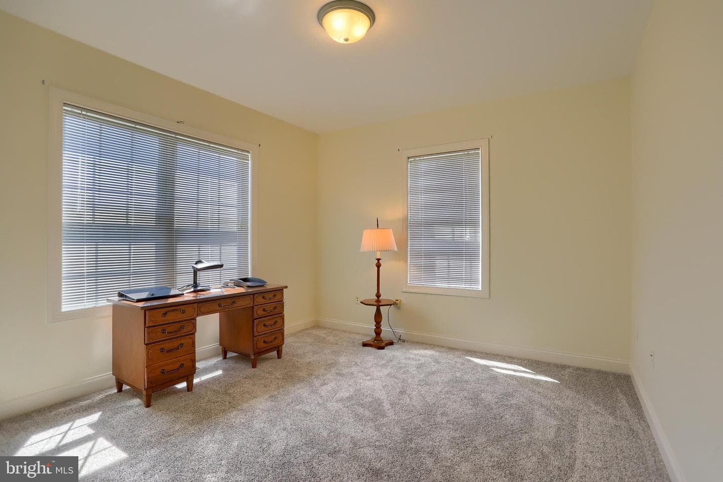 5127 Jennifer Circle photo 27