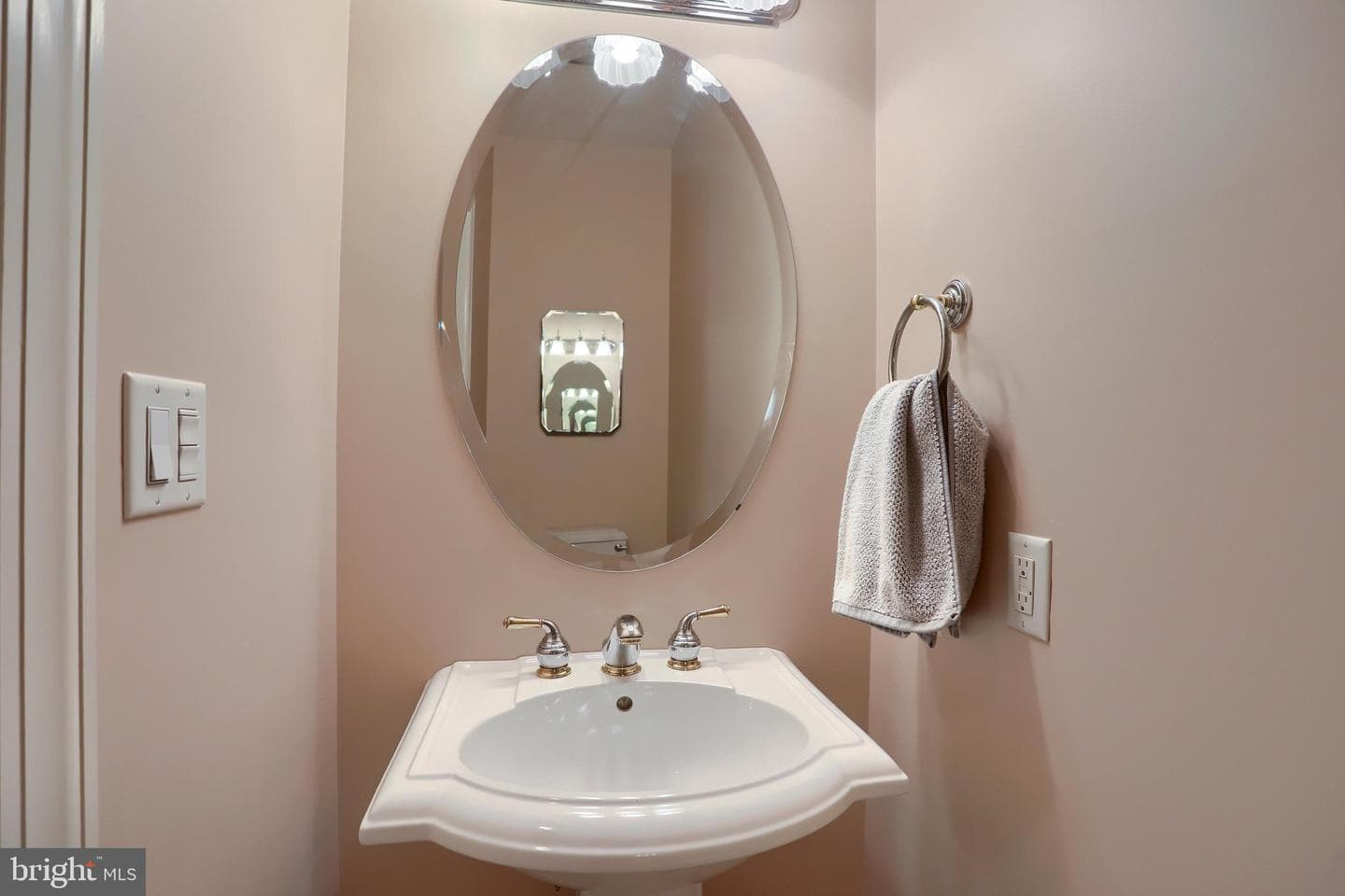 5127 Jennifer Circle photo 28