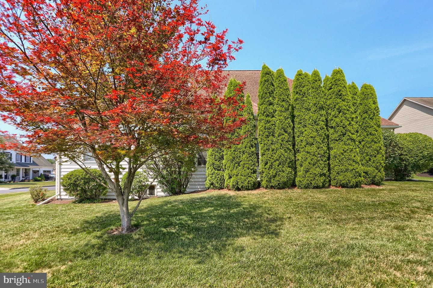 5127 Jennifer Circle photo 36