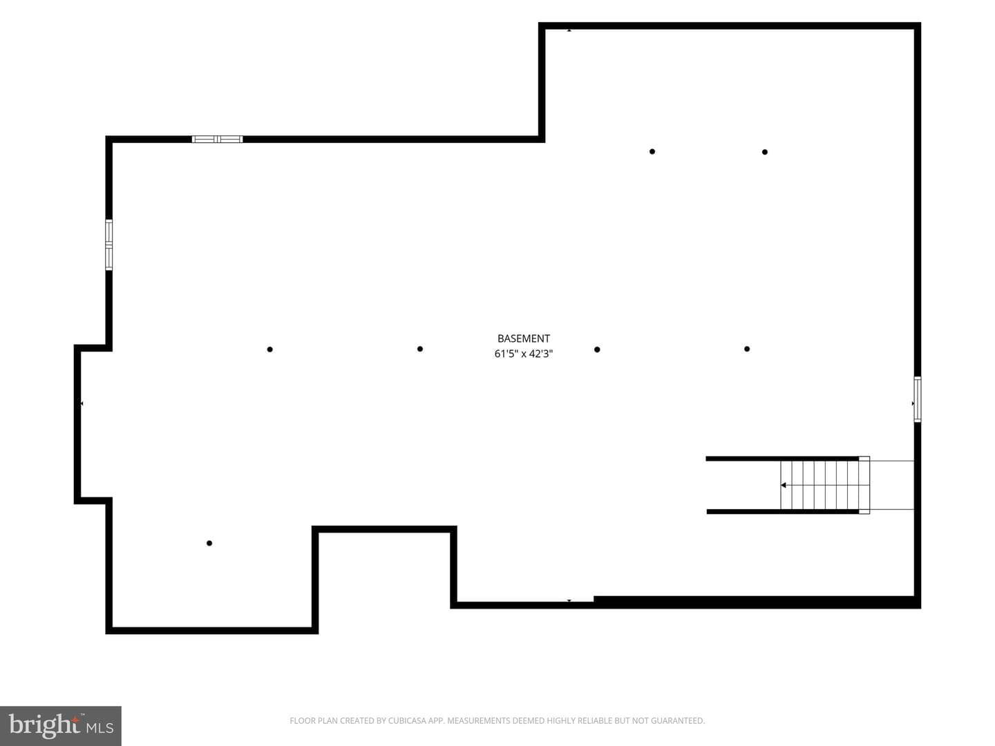 5127 Jennifer Circle photo 40