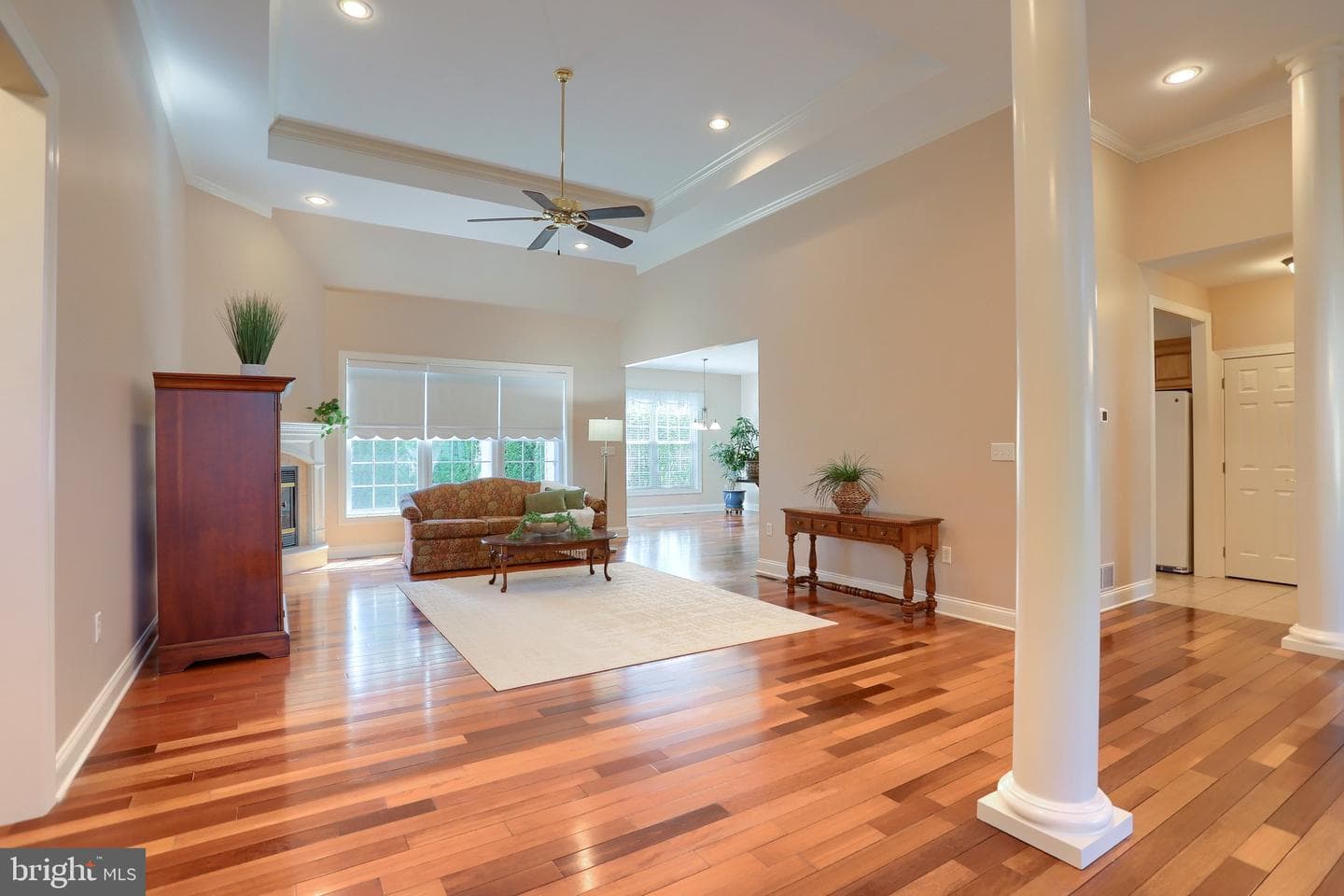 5127 Jennifer Circle photo 5