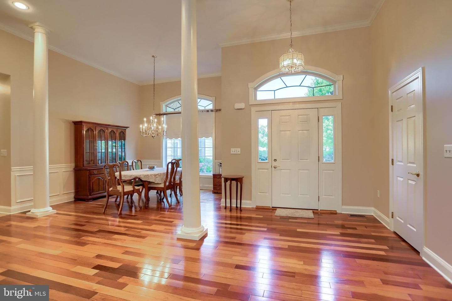 5127 Jennifer Circle photo 6