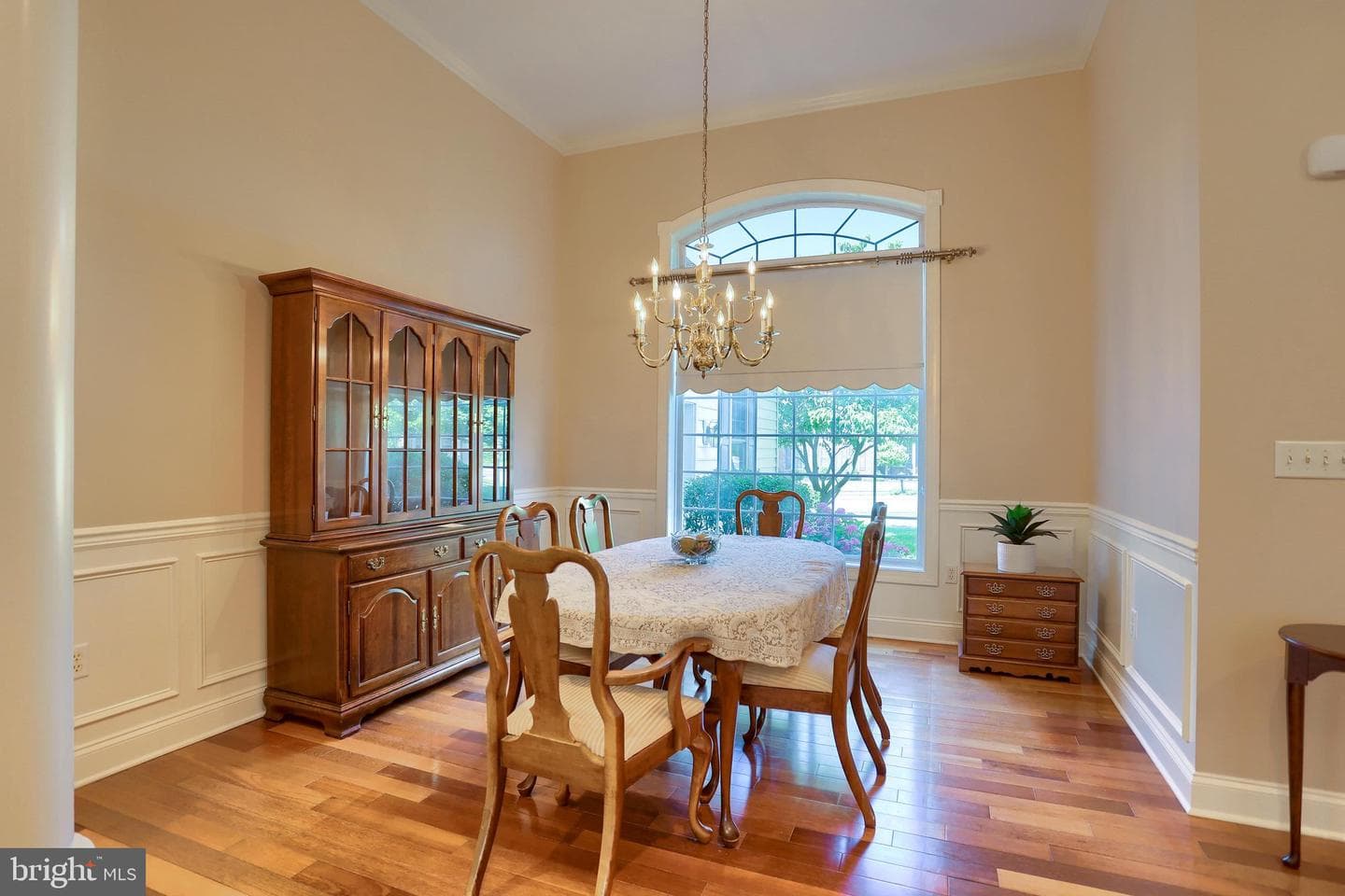 5127 Jennifer Circle photo 7