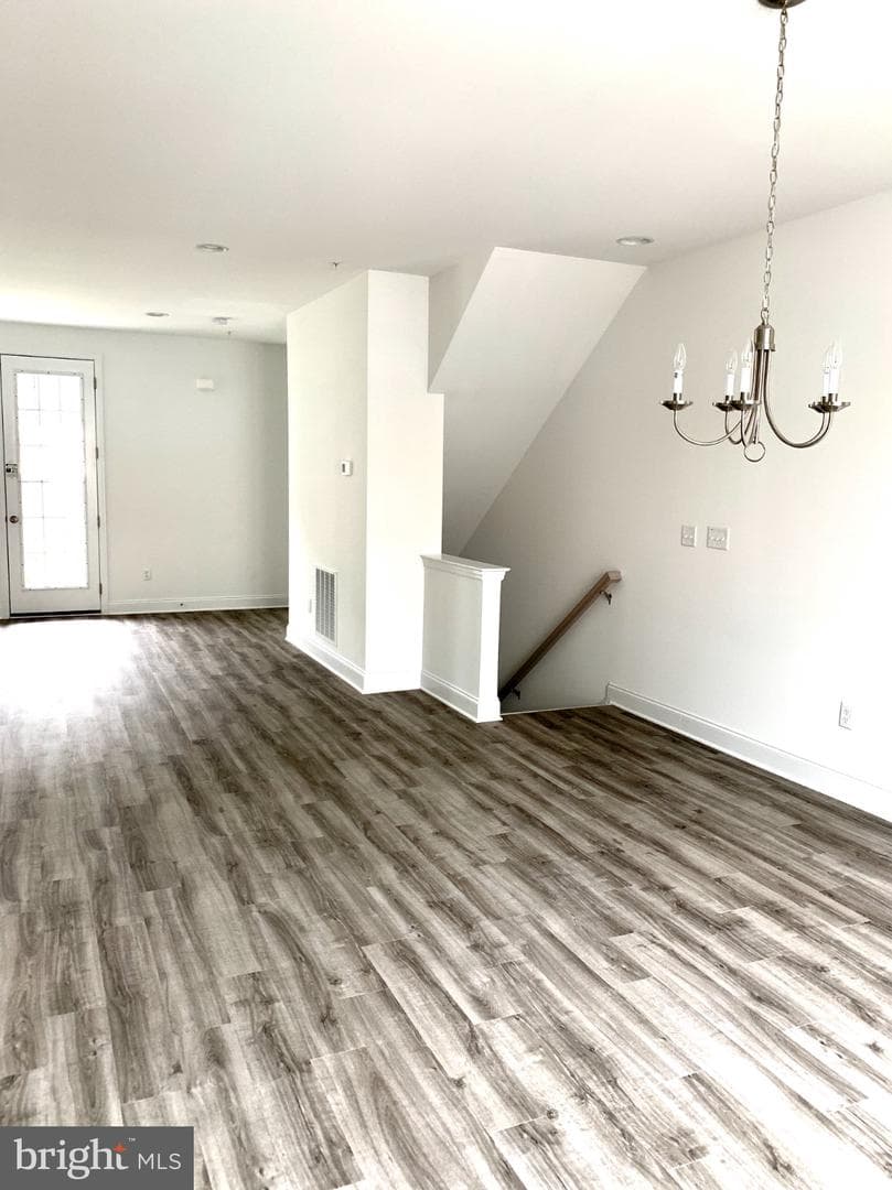3229 Haley Way, Mechanicsburg