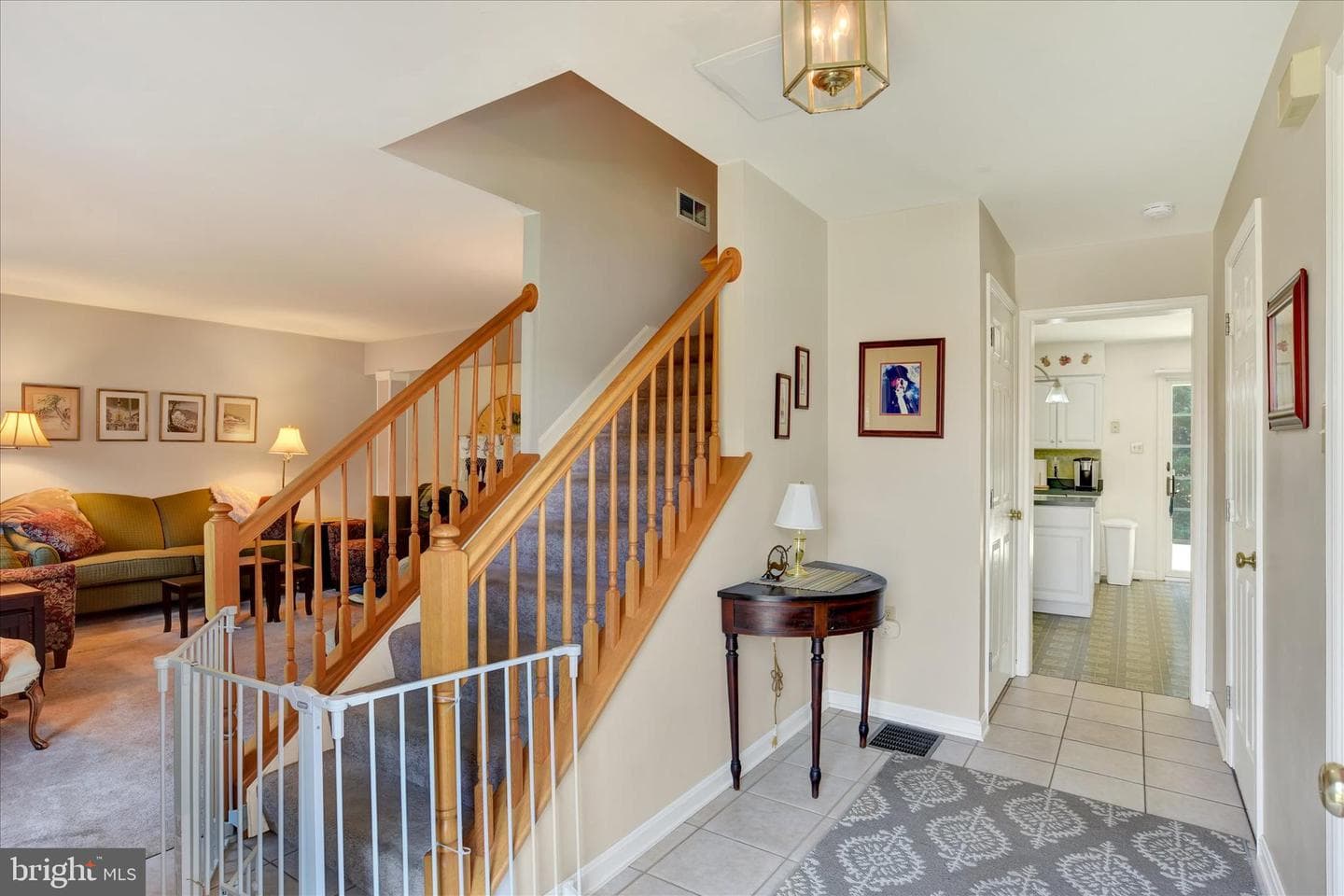 1153 Fleming Drive photo 11
