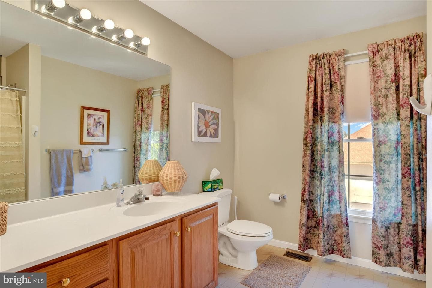 1153 Fleming Drive photo 18