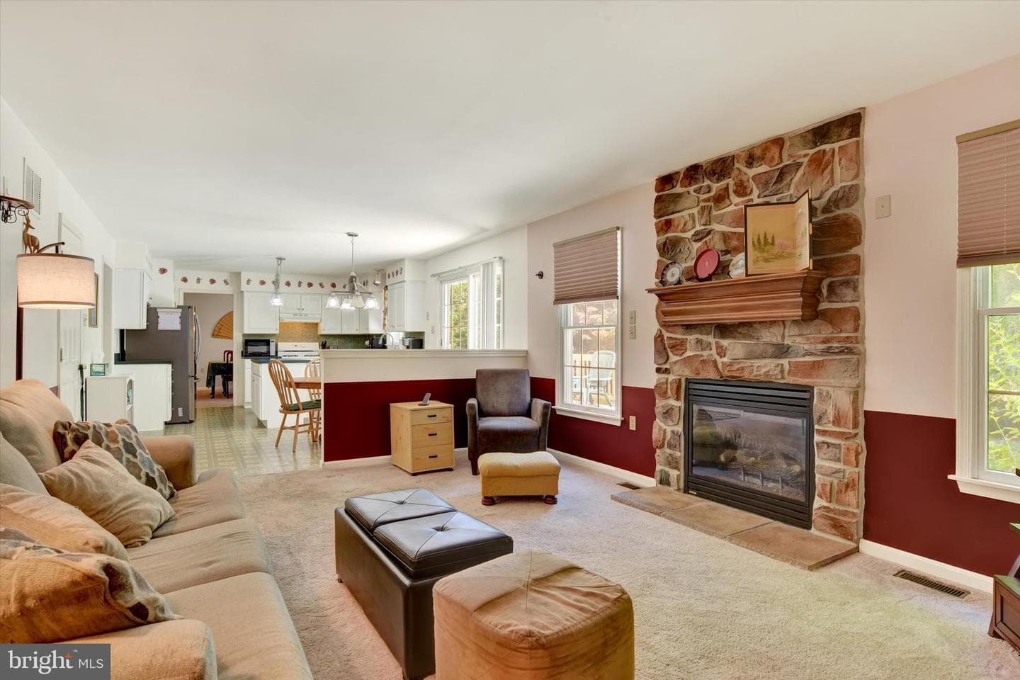 1153 Fleming Drive, Mechanicsburg