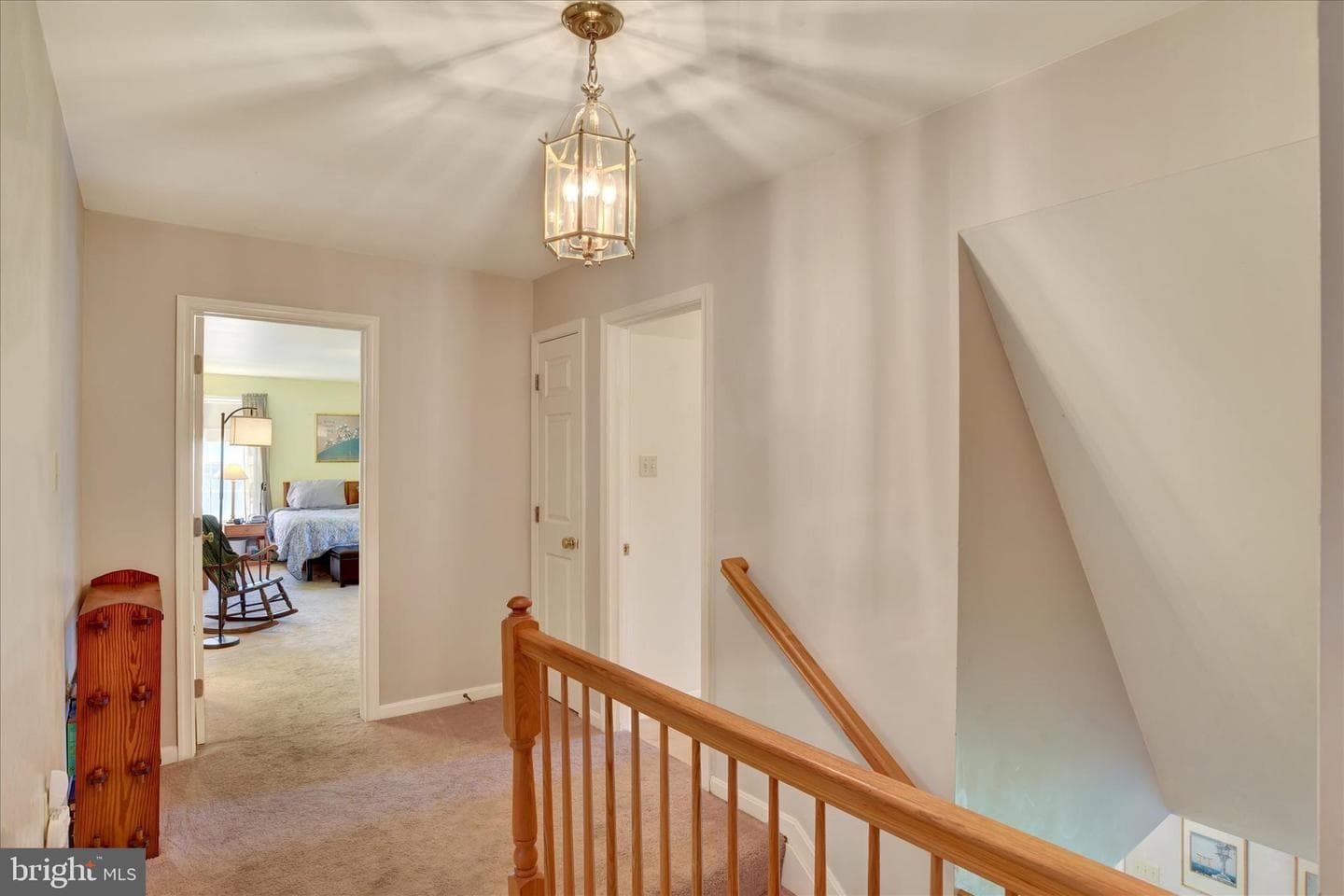 1153 Fleming Drive photo 20