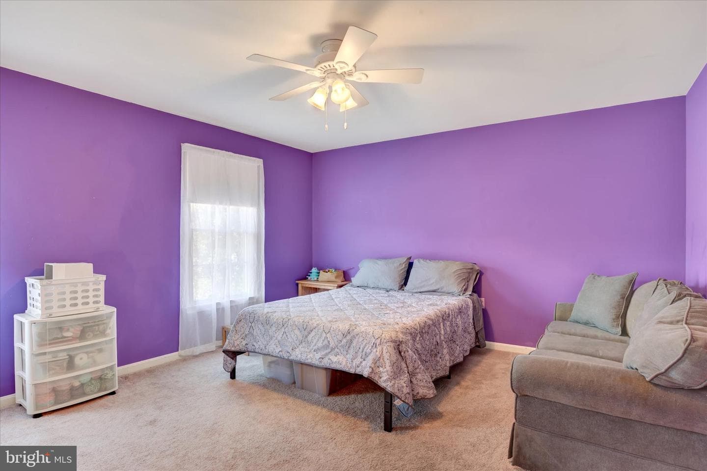 1153 Fleming Drive photo 21