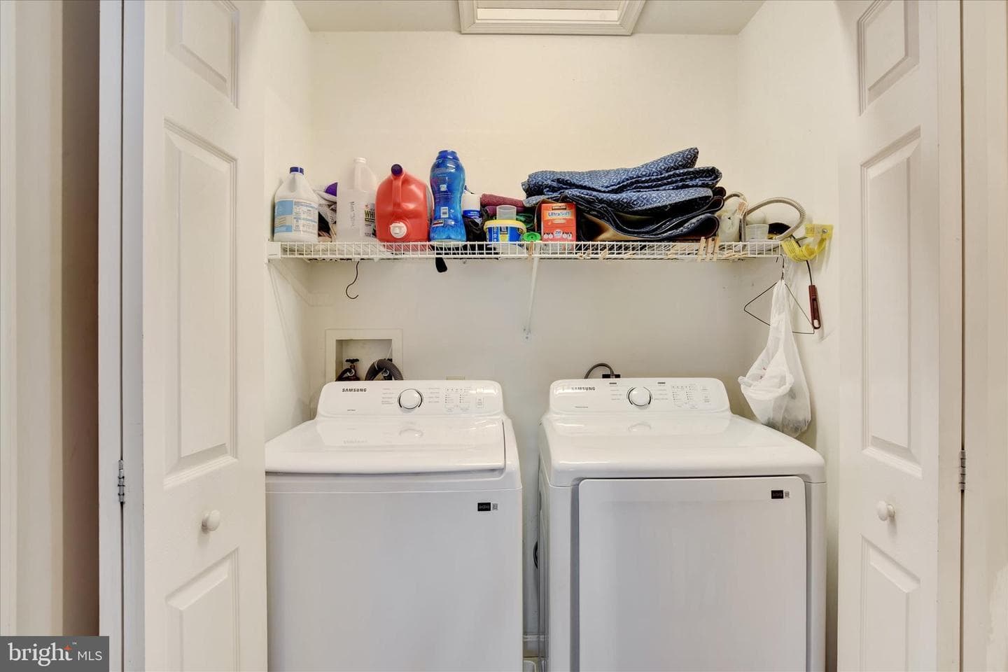 1153 Fleming Drive photo 22